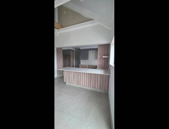 3 BEDROOM HOUSE FOR SALE IN OUTENIQUASBOSCH